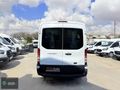 ''NAZAR'' 2017 14+1 350L FORD TRANSİT MİNİBÜS ÇİFT KLİMALI
