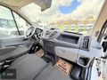 ''NAZAR'' 2017 14+1 350L FORD TRANSİT MİNİBÜS ÇİFT KLİMALI