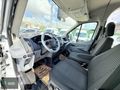 ''NAZAR'' 2017 14+1 350L FORD TRANSİT MİNİBÜS ÇİFT KLİMALI