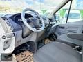 ''NAZAR'' 2017 14+1 350L FORD TRANSİT MİNİBÜS ÇİFT KLİMALI