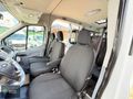 ''NAZAR'' 2017 14+1 350L FORD TRANSİT MİNİBÜS ÇİFT KLİMALI