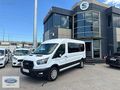 SAĞLAM DAN 2022MODEL FABRİKASYON 14+1 DELUX 169.000km 30DK KREDİ