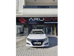 Sahibinden Honda Accord 1.5 VTEC Executive Plus 2022 Model