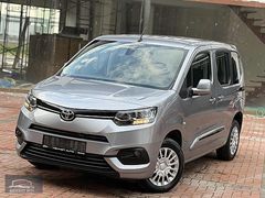 HATASIZ BOYASIZ TOYOTA DİZEL OTOMATİK