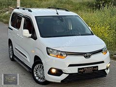 BOYASIZ/DİZEL/OTOMATİK/BAKIMLI/SIFIR GİBİ/TABLET/HIZ SABİTLEME%%