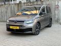 KA-CAR MOTORS'TAN 2021 MODEL HATASIZ CAM TAVAN STYLE OTOMATİK
