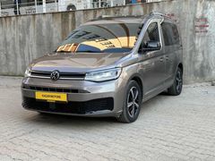 KA-CAR MOTORS'TAN 2021 MODEL HATASIZ CAM TAVAN STYLE OTOMATİK