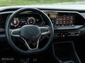 'NALLAR AUTO' HATASIZ BOYASIZ MOJAVA BEJİ SIFIR KOKUSU ÜZERİNDE.