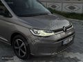 'NALLAR AUTO' HATASIZ BOYASIZ MOJAVA BEJİ SIFIR KOKUSU ÜZERİNDE.