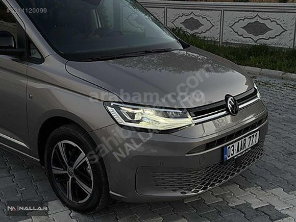 'NALLAR AUTO' HATASIZ BOYASIZ MOJAVA BEJİ SIFIR KOKUSU ÜZERİNDE.