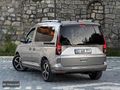 'NALLAR AUTO' HATASIZ BOYASIZ MOJAVA BEJİ SIFIR KOKUSU ÜZERİNDE.