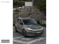 'NALLAR AUTO' HATASIZ BOYASIZ MOJAVA BEJİ SIFIR KOKUSU ÜZERİNDE.