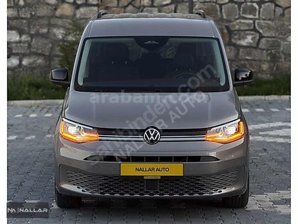 'NALLAR AUTO' HATASIZ BOYASIZ MOJAVA BEJİ SIFIR KOKUSU ÜZERİNDE.