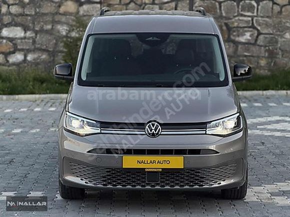 'NALLAR AUTO' HATASIZ BOYASIZ MOJAVA BEJİ SIFIR KOKUSU ÜZERİNDE.