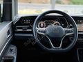 'NALLAR AUTO' HATASIZ BOYASIZ MOJAVA BEJİ SIFIR KOKUSU ÜZERİNDE.