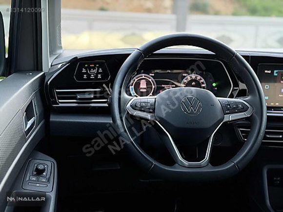 'NALLAR AUTO' HATASIZ BOYASIZ MOJAVA BEJİ SIFIR KOKUSU ÜZERİNDE.