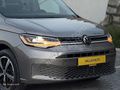 'NALLAR AUTO' HATASIZ BOYASIZ MOJAVA BEJİ SIFIR KOKUSU ÜZERİNDE.