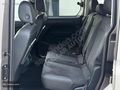 'NALLAR AUTO' HATASIZ BOYASIZ MOJAVA BEJİ SIFIR KOKUSU ÜZERİNDE.
