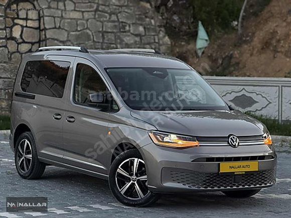 'NALLAR AUTO' HATASIZ BOYASIZ MOJAVA BEJİ SIFIR KOKUSU ÜZERİNDE.