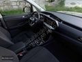 'NALLAR AUTO' HATASIZ BOYASIZ MOJAVA BEJİ SIFIR KOKUSU ÜZERİNDE.