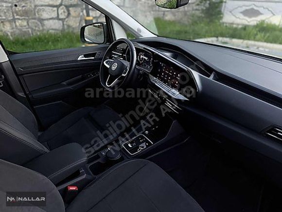 'NALLAR AUTO' HATASIZ BOYASIZ MOJAVA BEJİ SIFIR KOKUSU ÜZERİNDE.