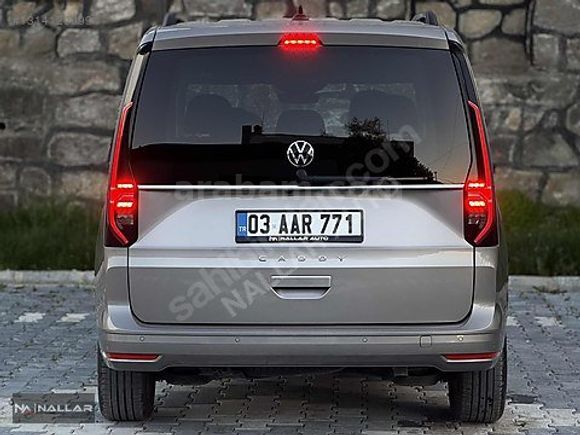 'NALLAR AUTO' HATASIZ BOYASIZ MOJAVA BEJİ SIFIR KOKUSU ÜZERİNDE.
