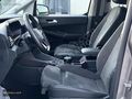 'NALLAR AUTO' HATASIZ BOYASIZ MOJAVA BEJİ SIFIR KOKUSU ÜZERİNDE.
