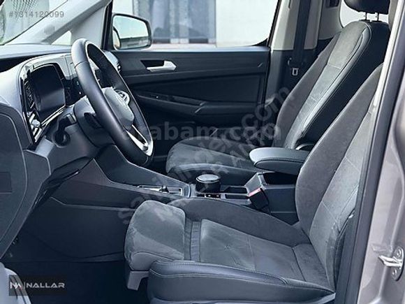 'NALLAR AUTO' HATASIZ BOYASIZ MOJAVA BEJİ SIFIR KOKUSU ÜZERİNDE.