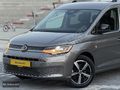 'NALLAR AUTO' HATASIZ BOYASIZ MOJAVA BEJİ SIFIR KOKUSU ÜZERİNDE.