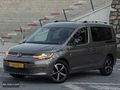 'NALLAR AUTO' HATASIZ BOYASIZ MOJAVA BEJİ SIFIR KOKUSU ÜZERİNDE.