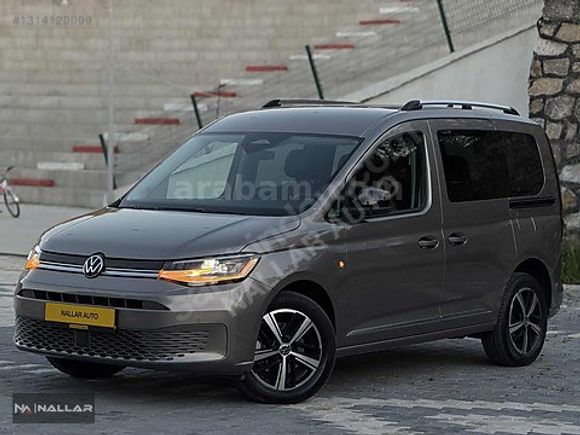 'NALLAR AUTO' HATASIZ BOYASIZ MOJAVA BEJİ SIFIR KOKUSU ÜZERİNDE.