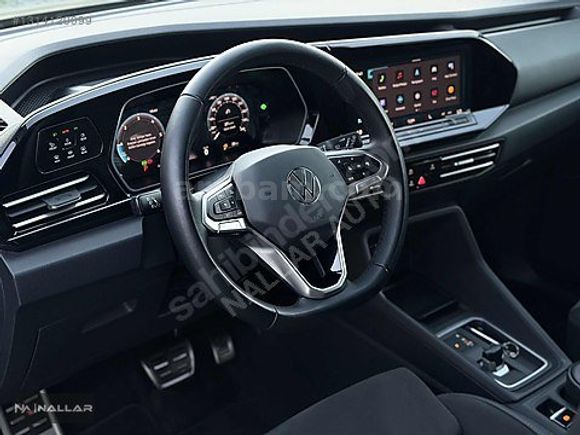 'NALLAR AUTO' HATASIZ BOYASIZ MOJAVA BEJİ SIFIR KOKUSU ÜZERİNDE.