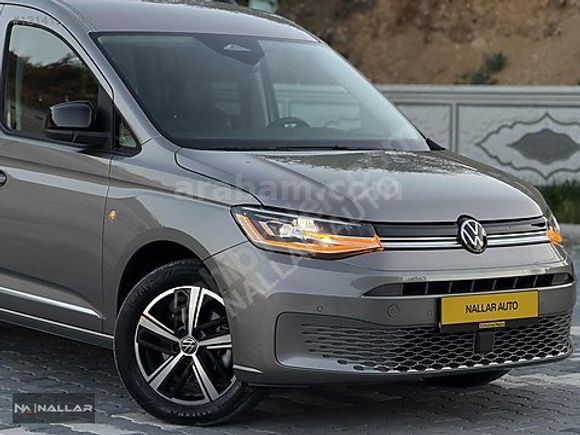 'NALLAR AUTO' HATASIZ BOYASIZ MOJAVA BEJİ SIFIR KOKUSU ÜZERİNDE.