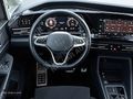 'NALLAR AUTO' HATASIZ BOYASIZ MOJAVA BEJİ SIFIR KOKUSU ÜZERİNDE.