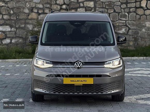 'NALLAR AUTO' HATASIZ BOYASIZ MOJAVA BEJİ SIFIR KOKUSU ÜZERİNDE.