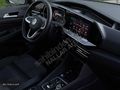 'NALLAR AUTO' HATASIZ BOYASIZ MOJAVA BEJİ SIFIR KOKUSU ÜZERİNDE.