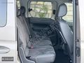 'NALLAR AUTO' HATASIZ BOYASIZ MOJAVA BEJİ SIFIR KOKUSU ÜZERİNDE.
