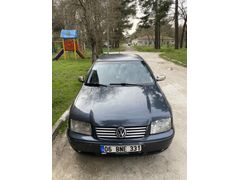Sahibinden Volkswagen Bora 1.6 Comfortline 2000 Model 