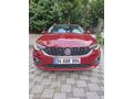 Sahibinden Fiat Egea 1.6 E-Torq Lounge Plus 2017 Model