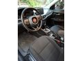 Sahibinden Fiat Egea 1.6 E-Torq Lounge Plus 2017 Model