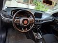 Sahibinden Fiat Egea 1.6 E-Torq Lounge Plus 2017 Model