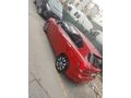 Sahibinden Fiat Egea 1.6 E-Torq Lounge Plus 2017 Model