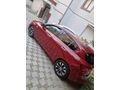 Sahibinden Fiat Egea 1.6 E-Torq Lounge Plus 2017 Model