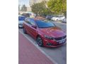 Sahibinden Fiat Egea 1.6 E-Torq Lounge Plus 2017 Model