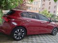 Sahibinden Fiat Egea 1.6 E-Torq Lounge Plus 2017 Model