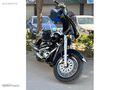 MotoFinans'tan Suzuki İntruder C800, Kusursuz. Senetle Motor