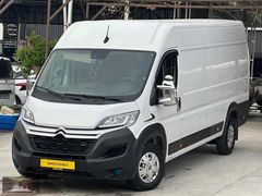 BARUTCUOĞLU_3 PARÇA BOYALI 136 BİN KM %20 FATURALI KUSURSZ 15m3
