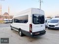 ''NAZAR'' 2017 FABRİKASYON 19+1 155PS DELÜX TRANSİT