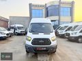 ''NAZAR'' 2017 FABRİKASYON 19+1 155PS DELÜX TRANSİT