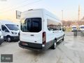 ''NAZAR'' 2017 FABRİKASYON 19+1 155PS DELÜX TRANSİT